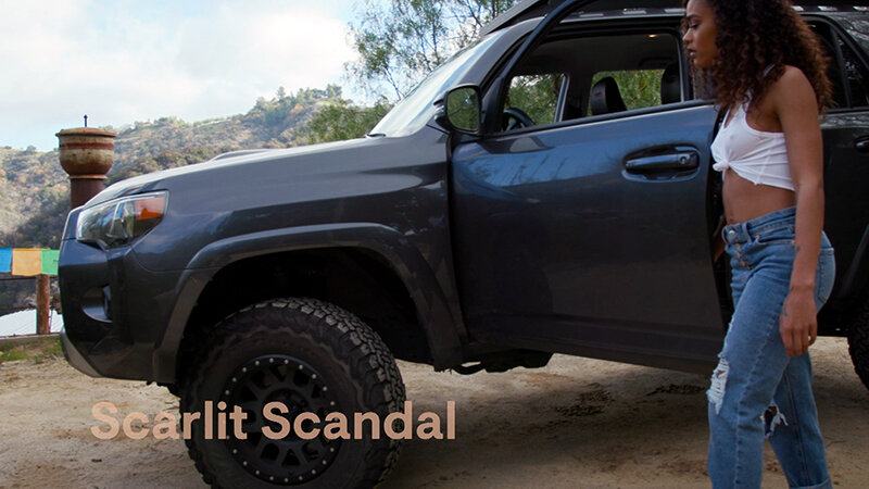 サンプル画像 14