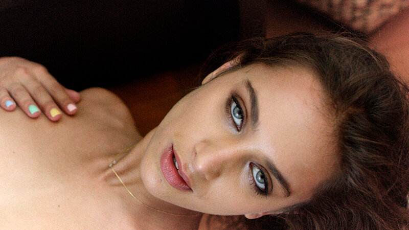 サンプル画像 12