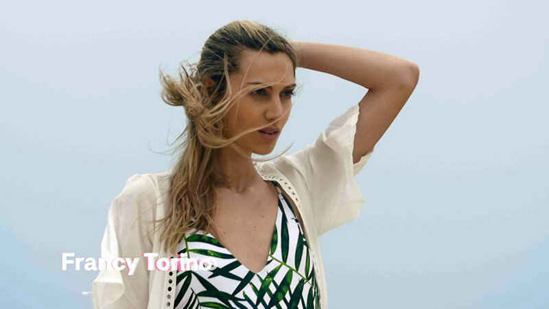 サンプル画像 13