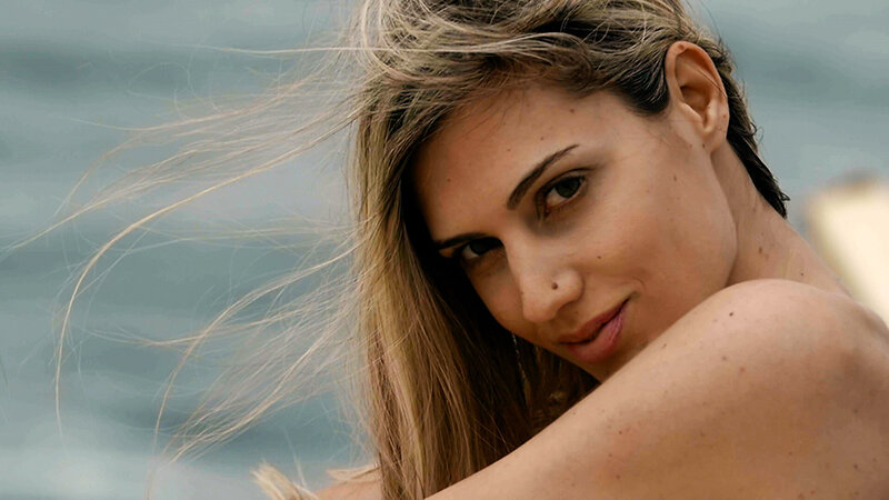 サンプル画像 17