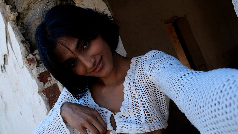 サンプル画像 3