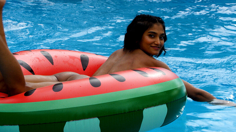 サンプル画像 6