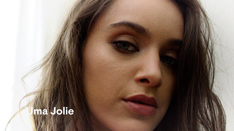 サンプル画像 10