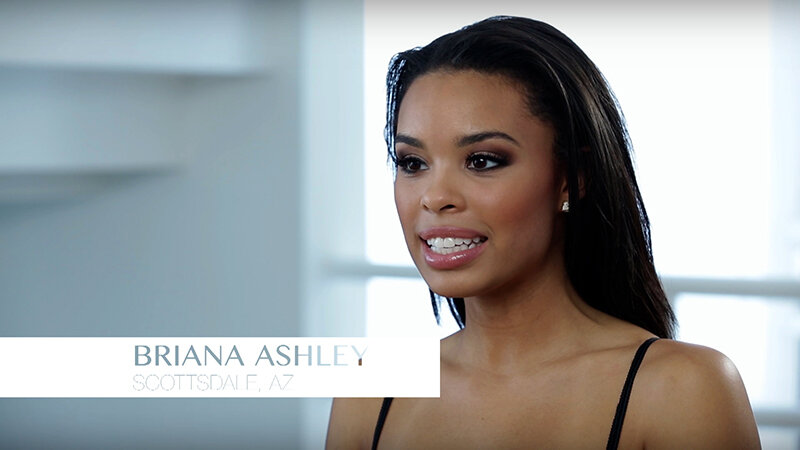 サンプル画像 12