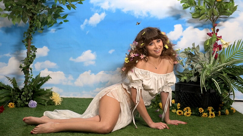 サンプル画像 2