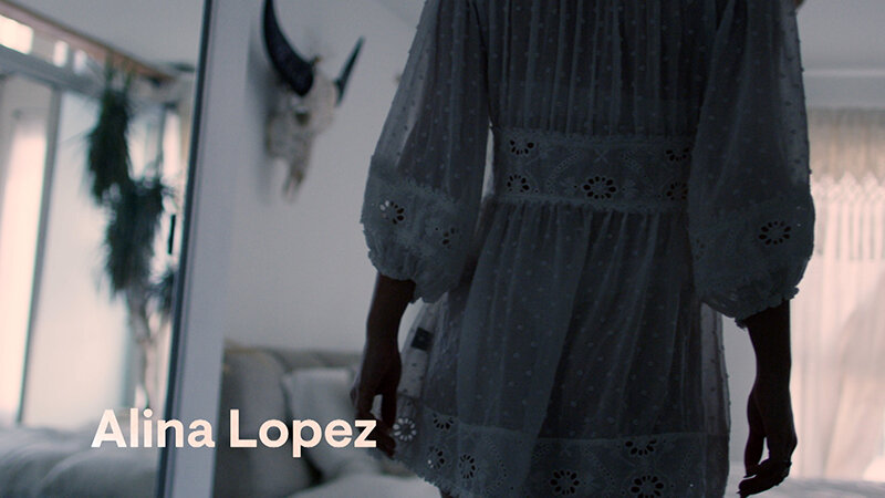 サンプル画像 14