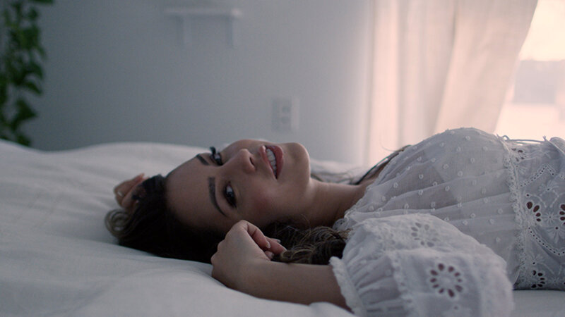 サンプル画像 15