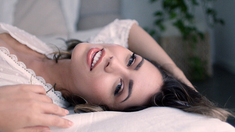 サンプル画像 16