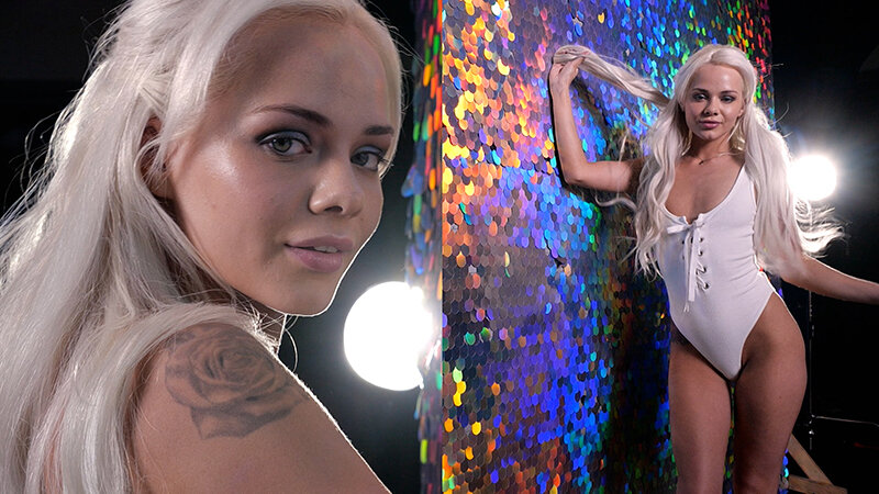 サンプル画像 20