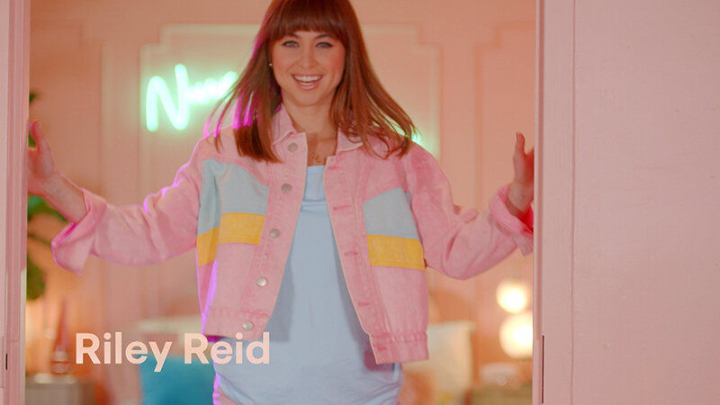 サンプル画像 6