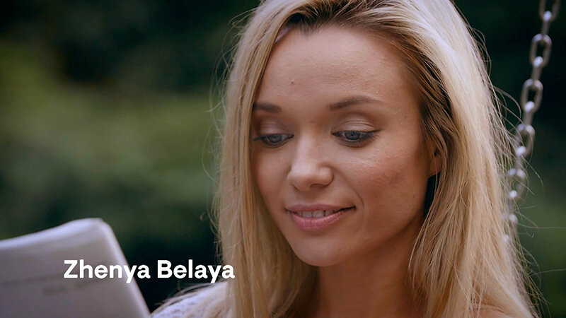 サンプル画像 5