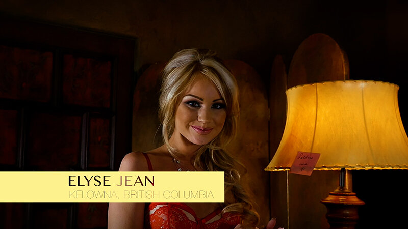 サンプル画像 11