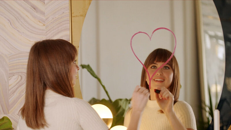 サンプル画像 16