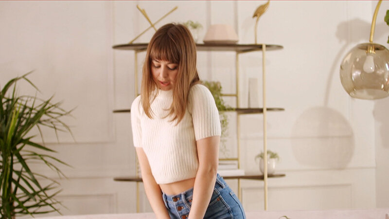 サンプル画像 17