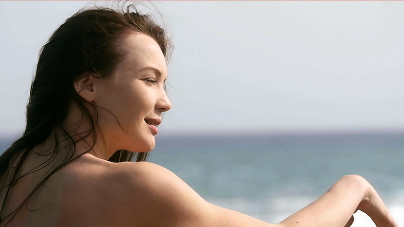 サンプル画像 16