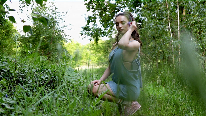 サンプル画像 3