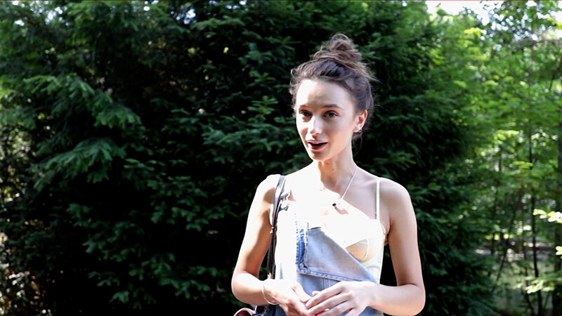 サンプル画像 4