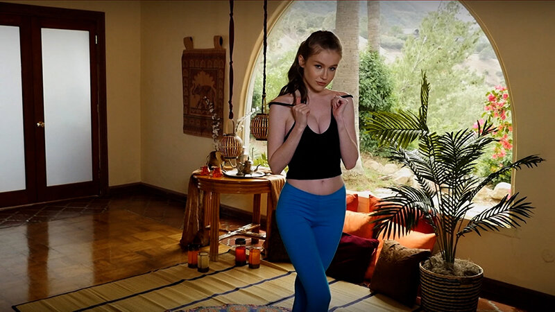 サンプル画像 5