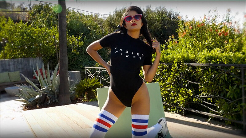 サンプル画像 2