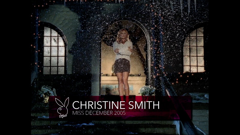 サンプル画像 16