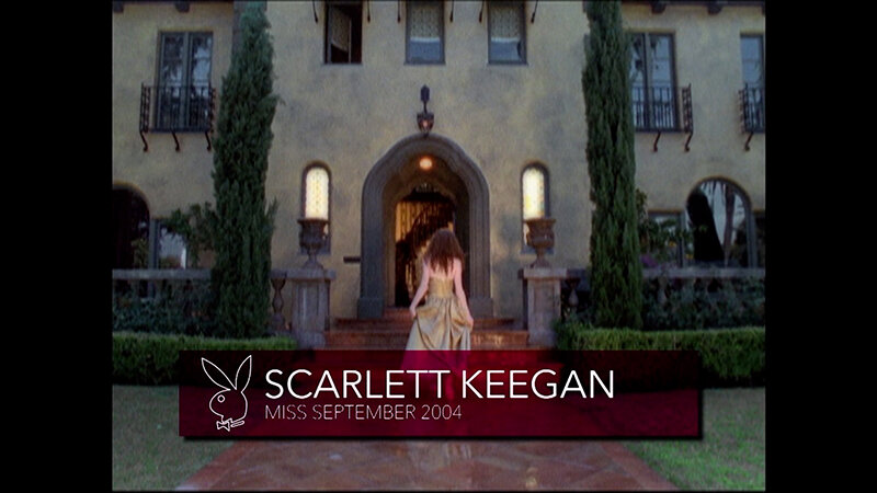 サンプル画像 18