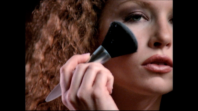 サンプル画像 19