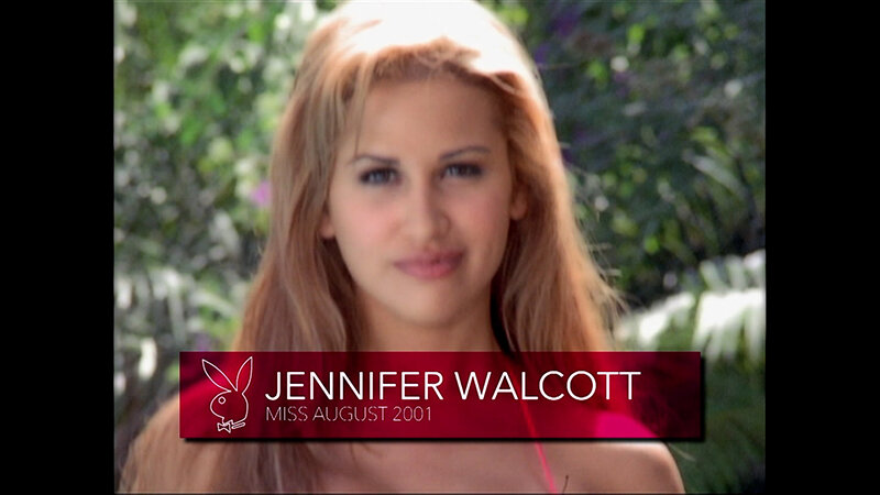 サンプル画像 20