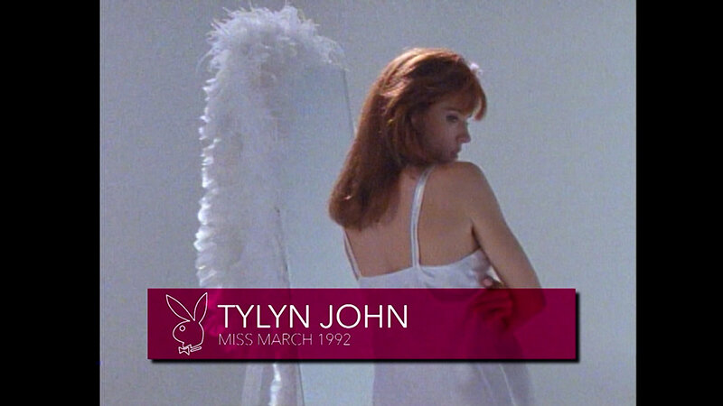 サンプル画像 6