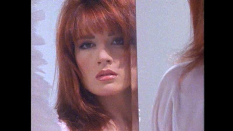 サンプル画像 7