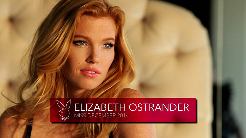 サンプル画像 8