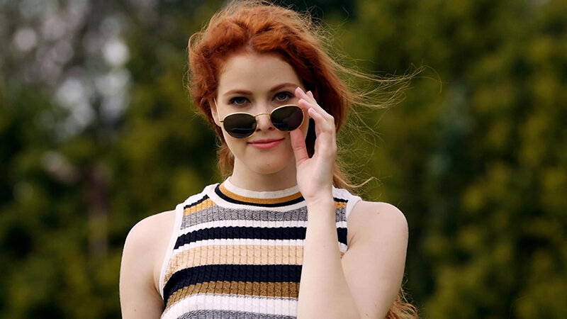 サンプル画像 12