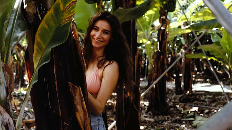 サンプル画像 16