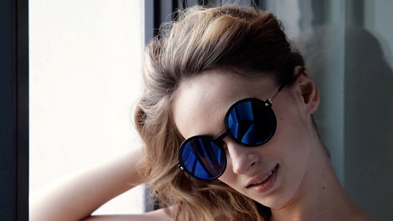 サンプル画像 7