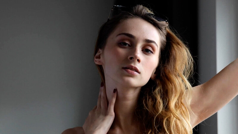 サンプル画像 8