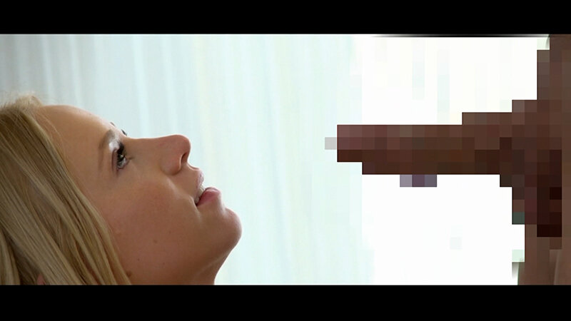 サンプル画像 14