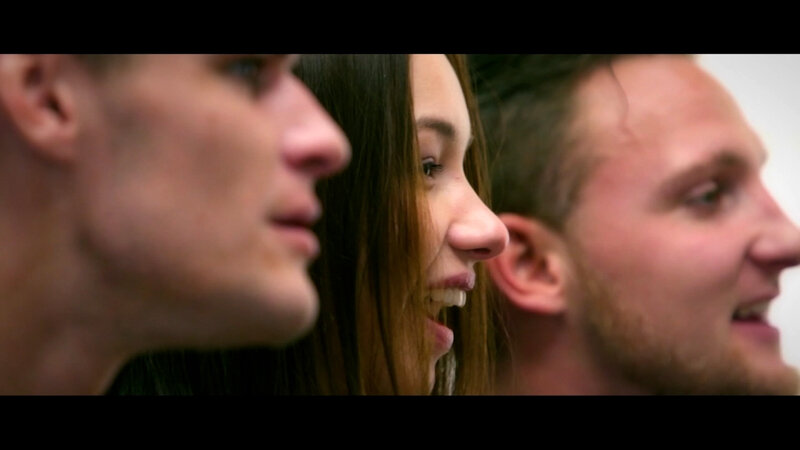 サンプル画像 13