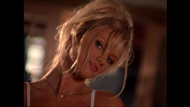 サンプル画像 16