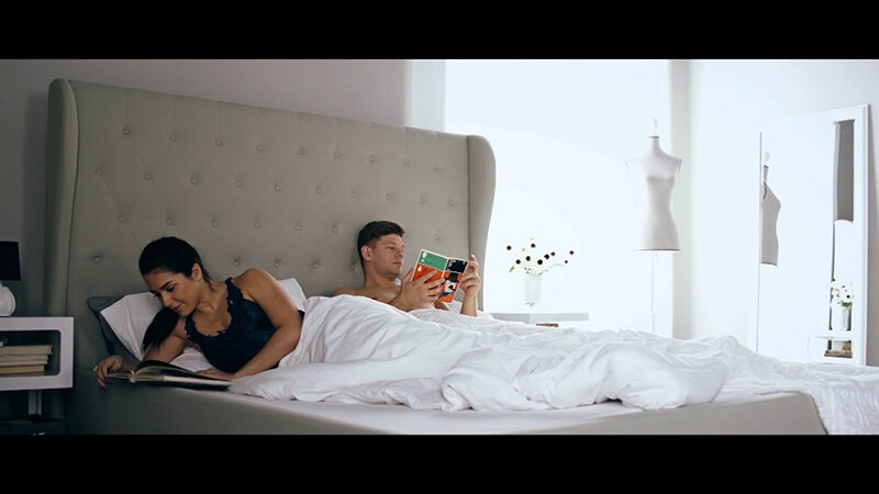 サンプル画像 2