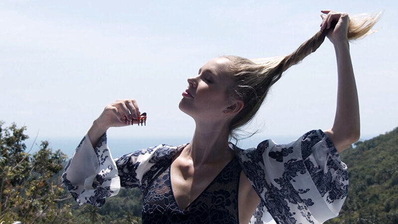 サンプル画像 11