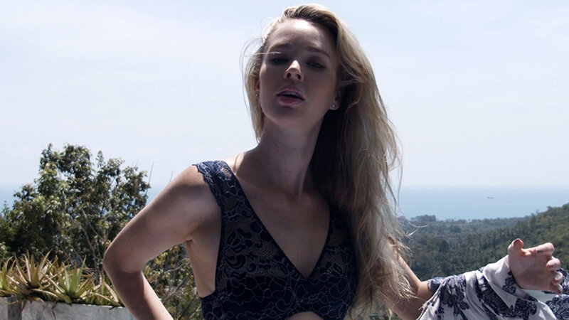 サンプル画像 12