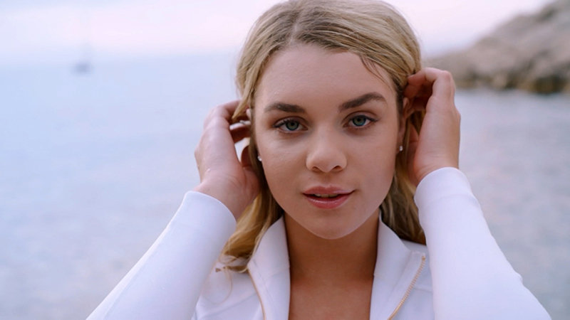 サンプル画像 2