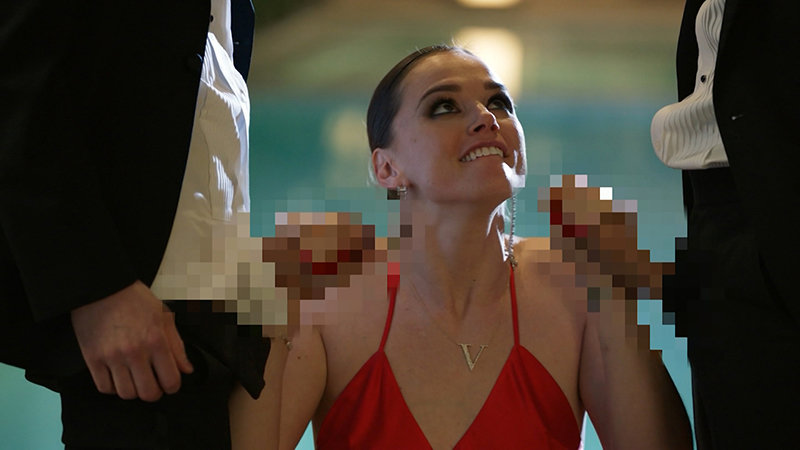 サンプル画像 11