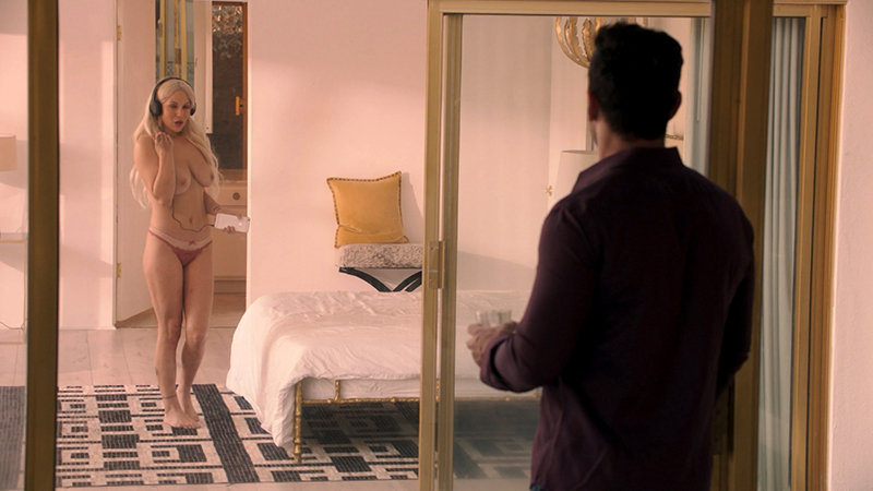 サンプル画像 18