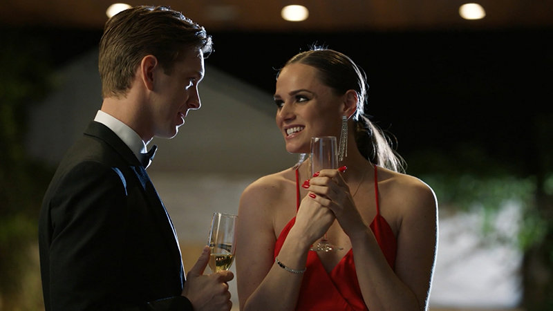 サンプル画像 10