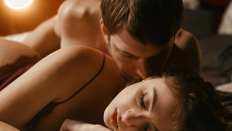 サンプル画像 2