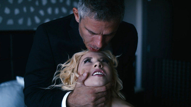 サンプル画像 8