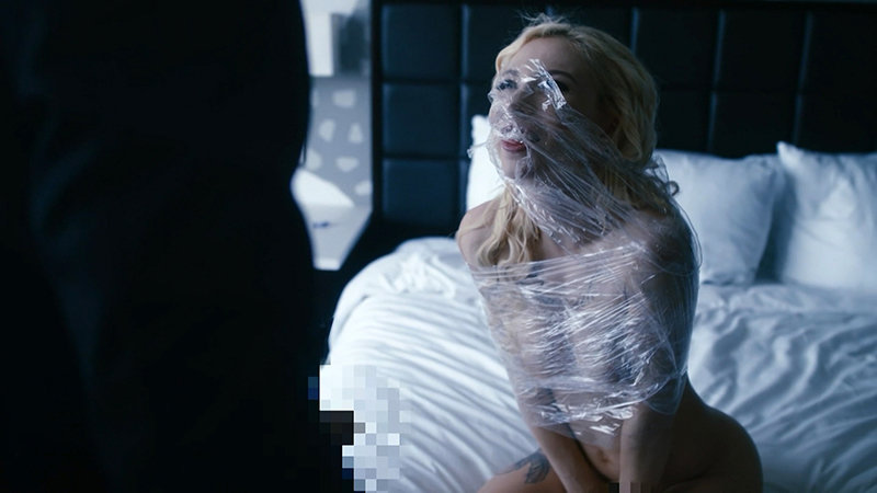 サンプル画像 9