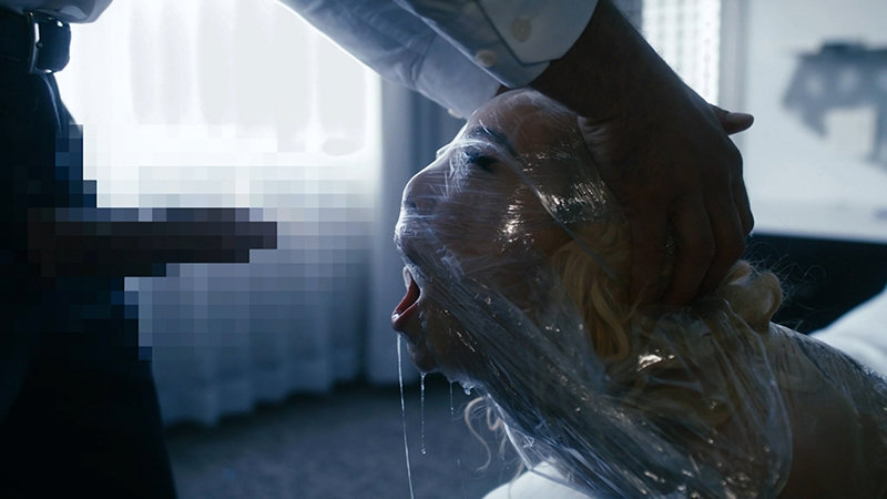 サンプル画像 10