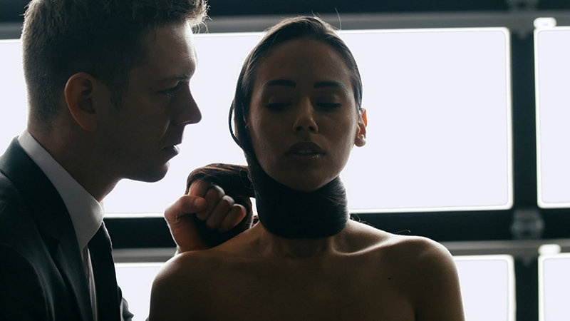 サンプル画像 11