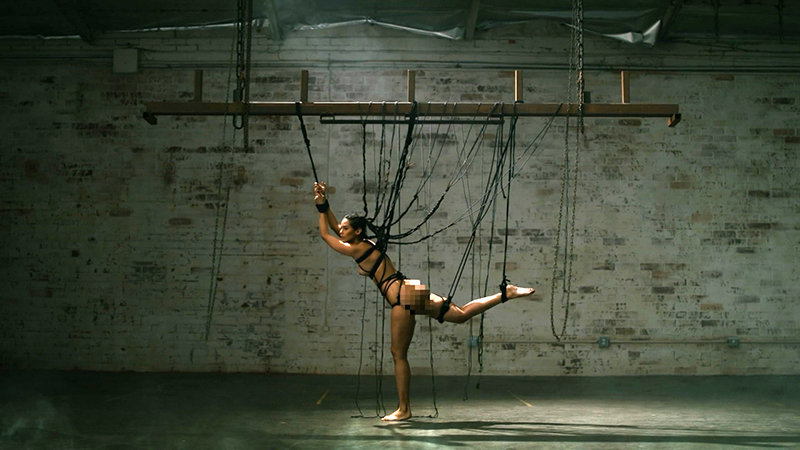 サンプル画像 12